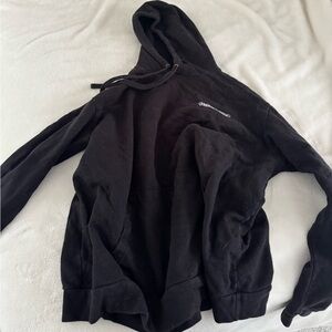 Chrome hearts Vegas hoodie